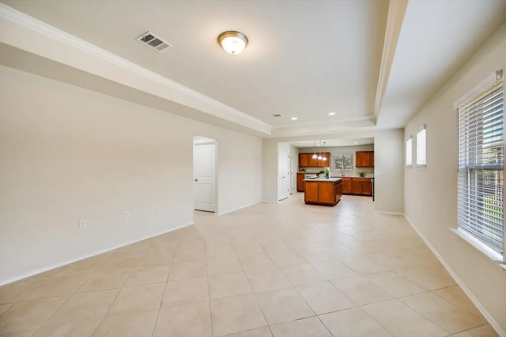 421 Holiday Creek Lane Georgetown TX 78633