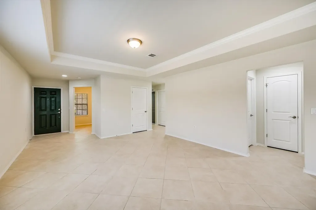 421 Holiday Creek Lane Georgetown TX 78633