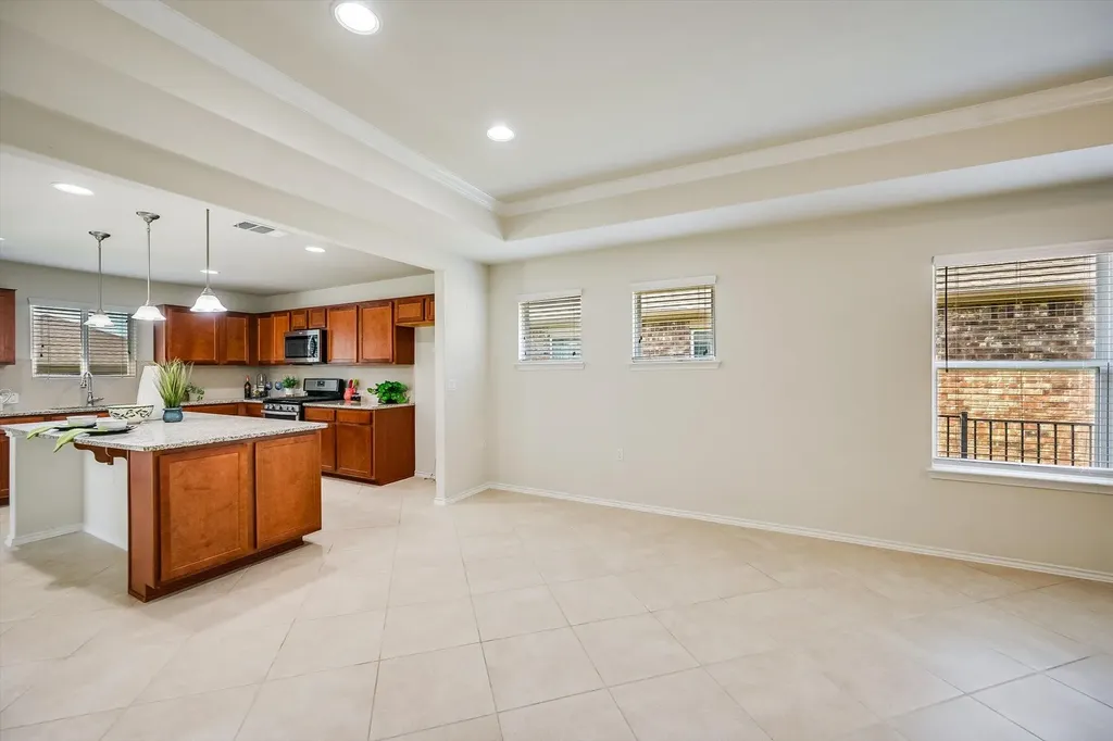 421 Holiday Creek Lane Georgetown TX 78633