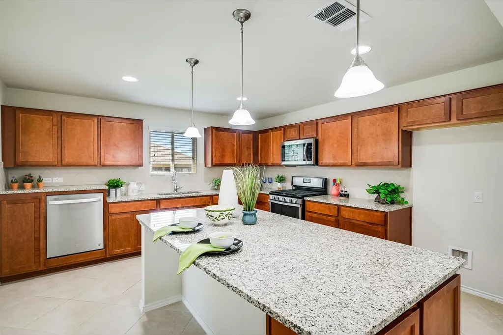 421 Holiday Creek Lane Georgetown TX 78633