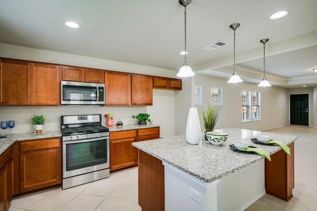 421 Holiday Creek Lane Georgetown TX 78633