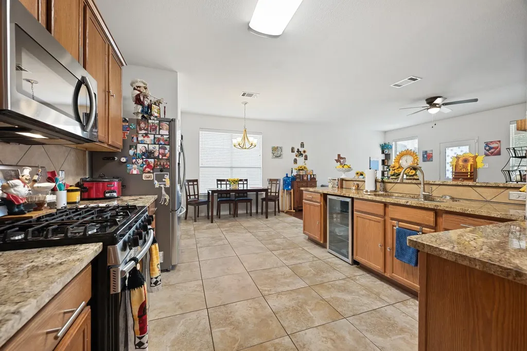 20316 Merlin Falcon Trail Pflugerville TX 78660