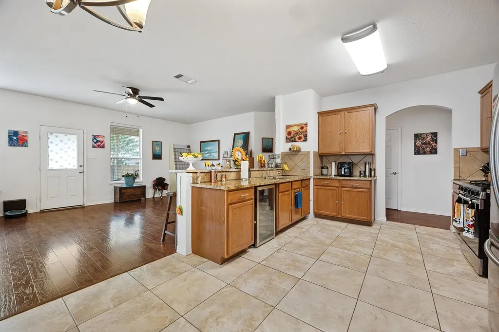 20316 Merlin Falcon Trail Pflugerville TX 78660