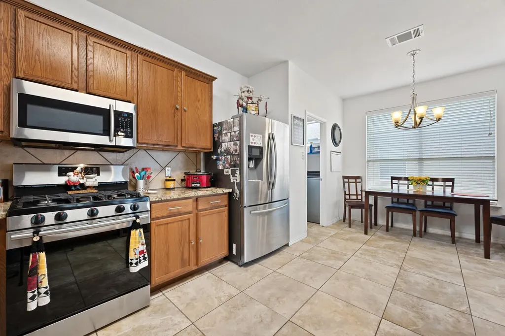 20316 Merlin Falcon Trail Pflugerville TX 78660