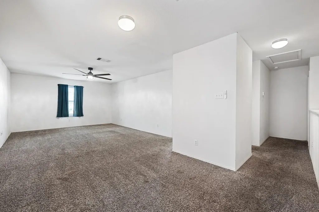 20316 Merlin Falcon Trail Pflugerville TX 78660