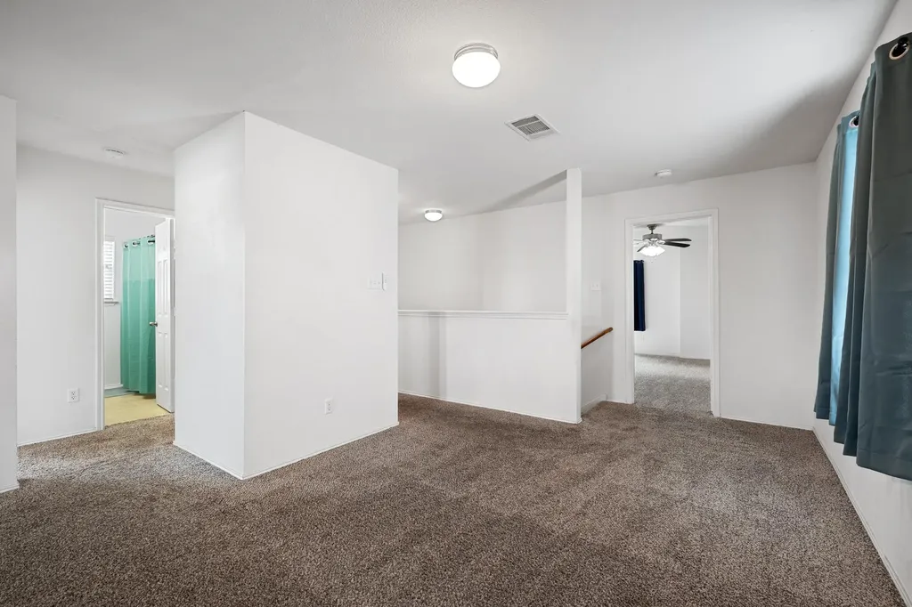 20316 Merlin Falcon Trail Pflugerville TX 78660