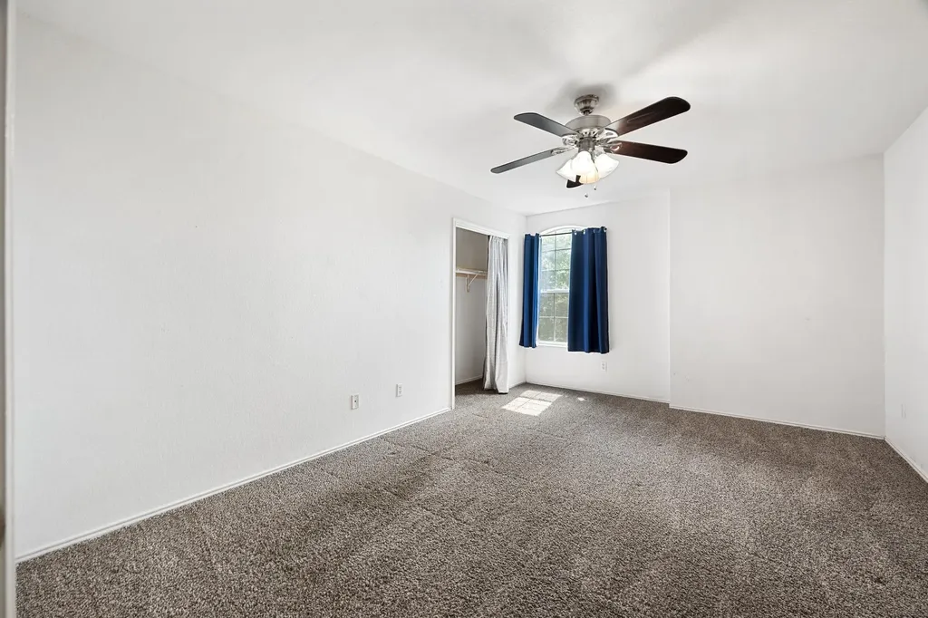 20316 Merlin Falcon Trail Pflugerville TX 78660