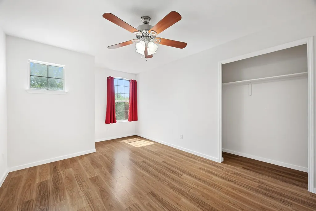20316 Merlin Falcon Trail Pflugerville TX 78660