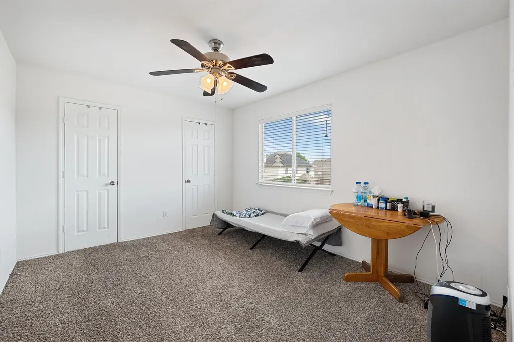 20316 Merlin Falcon Trail Pflugerville TX 78660