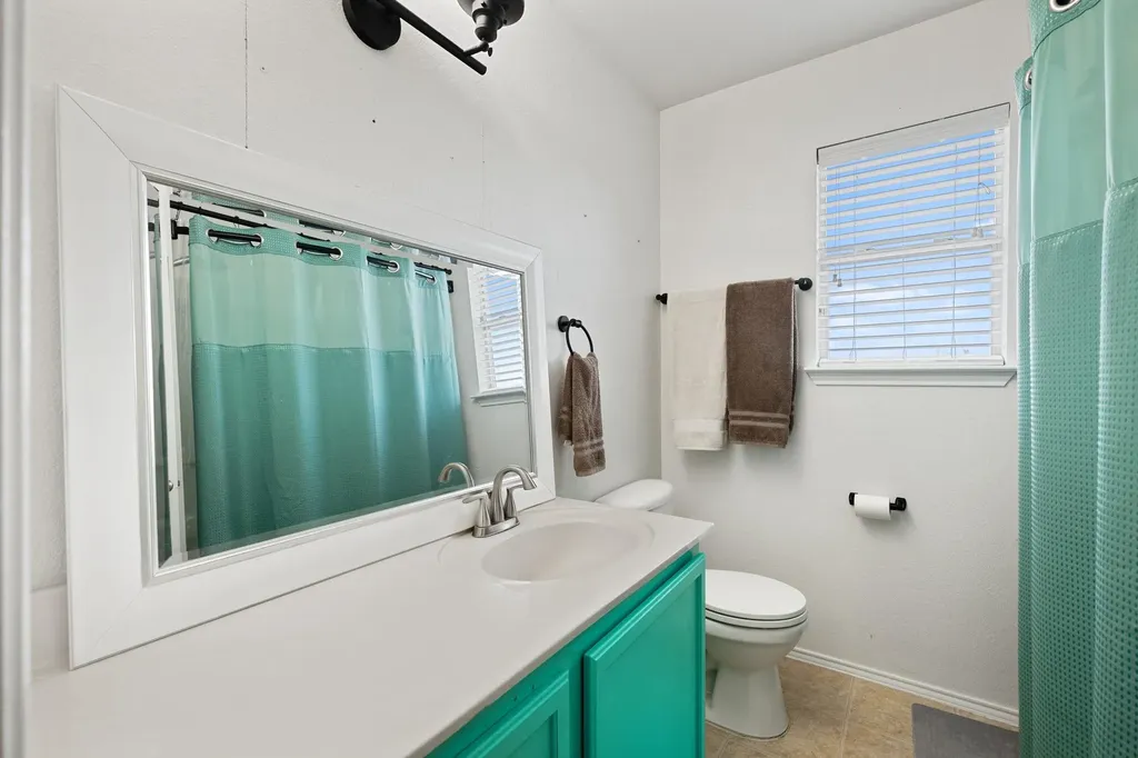 20316 Merlin Falcon Trail Pflugerville TX 78660