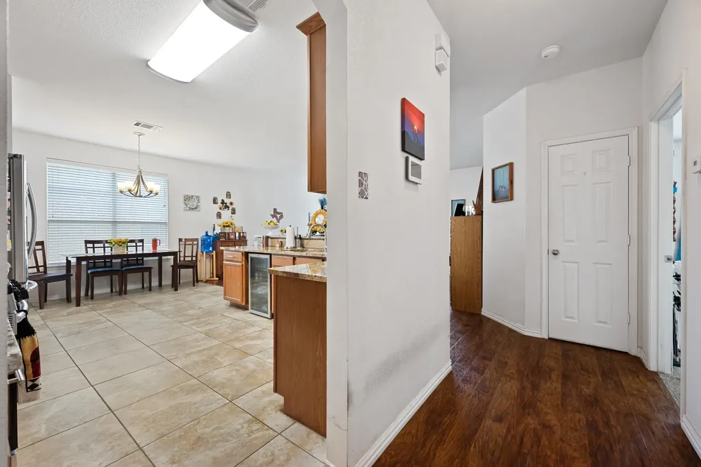20316 Merlin Falcon Trail Pflugerville TX 78660
