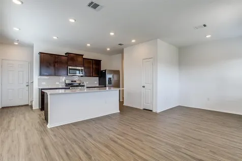 7133 Spotted Leaf Way Del Valle TX 78617