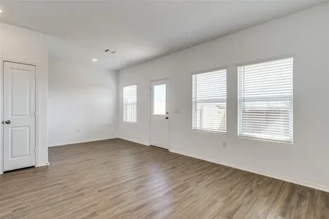 7133 Spotted Leaf Way Del Valle TX 78617