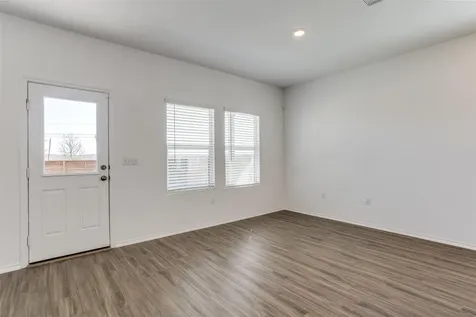 7133 Spotted Leaf Way Del Valle TX 78617