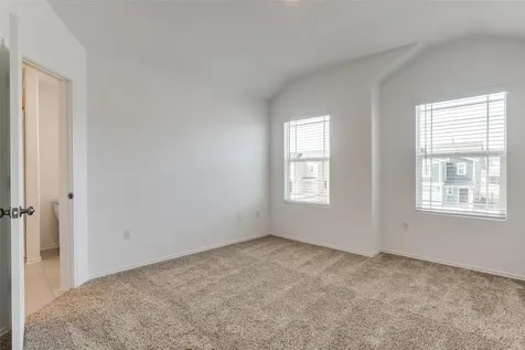 7133 Spotted Leaf Way Del Valle TX 78617