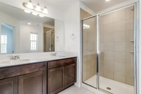 7133 Spotted Leaf Way Del Valle TX 78617