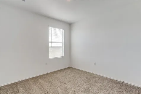 7133 Spotted Leaf Way Del Valle TX 78617