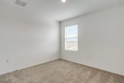 7133 Spotted Leaf Way Del Valle TX 78617