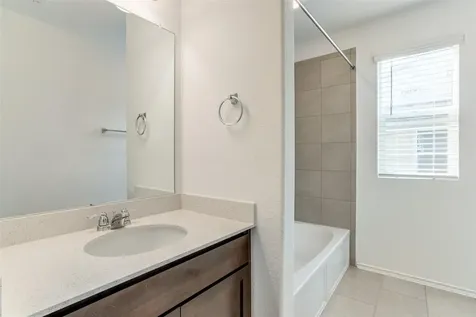 7133 Spotted Leaf Way Del Valle TX 78617