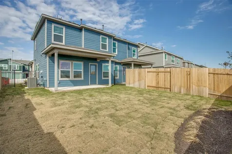 7133 Spotted Leaf Way Del Valle TX 78617