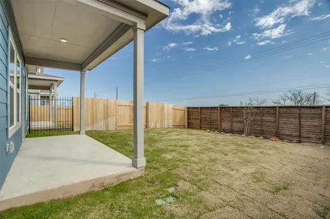 7133 Spotted Leaf Way Del Valle TX 78617