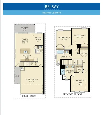 7133 Spotted Leaf Way Del Valle TX 78617