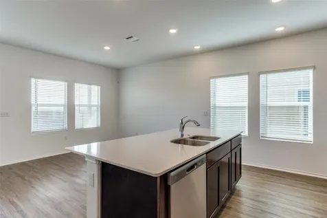 7133 Spotted Leaf Way Del Valle TX 78617