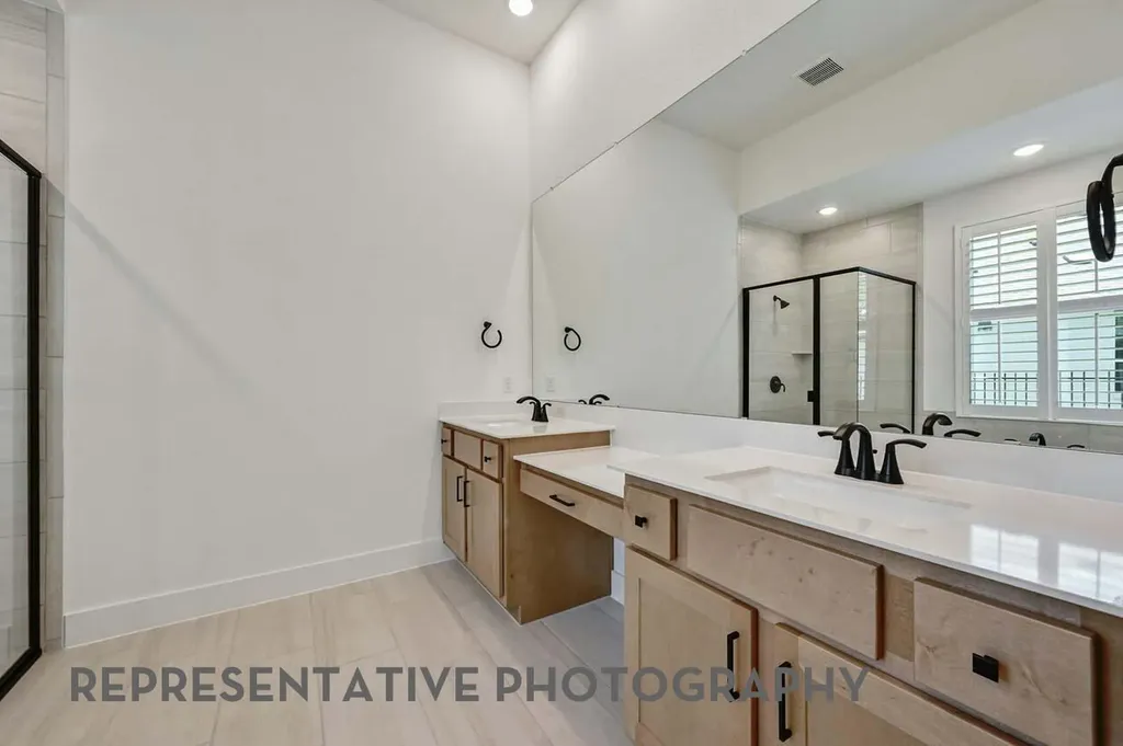 251 High Rock Pass Kyle TX 78640