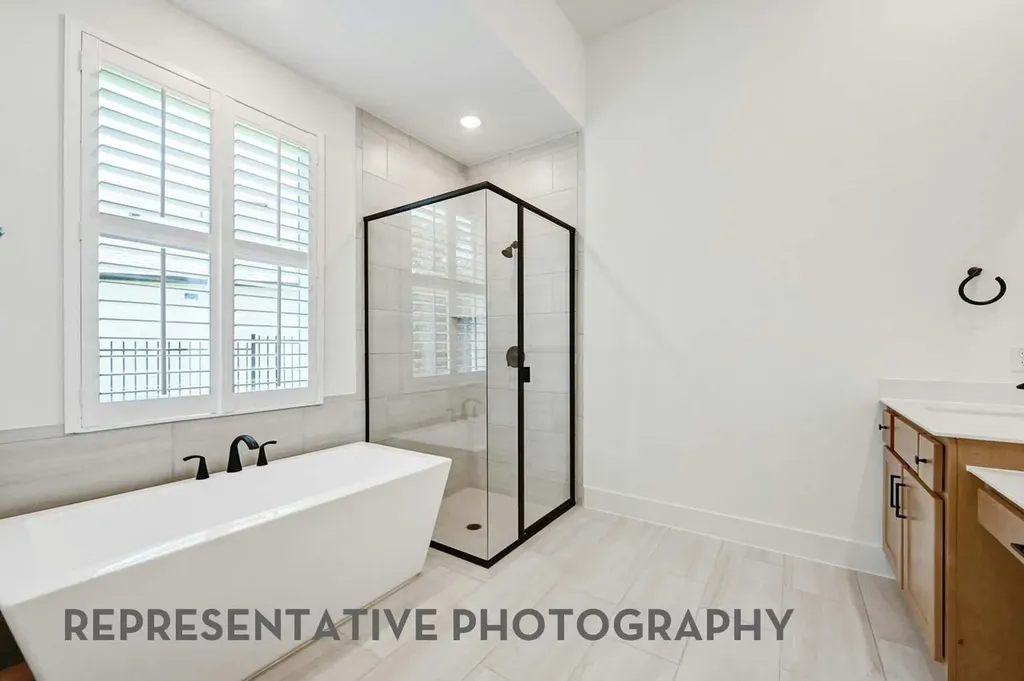 251 High Rock Pass Kyle TX 78640