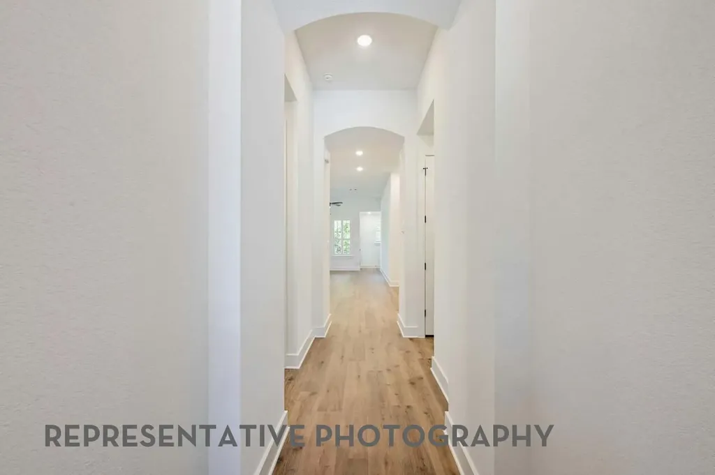 251 High Rock Pass Kyle TX 78640