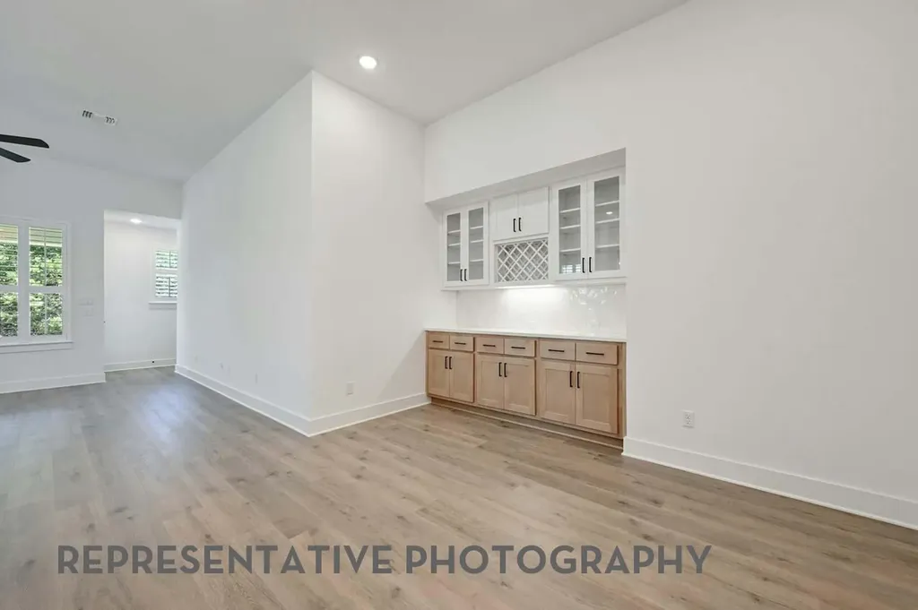 251 High Rock Pass Kyle TX 78640