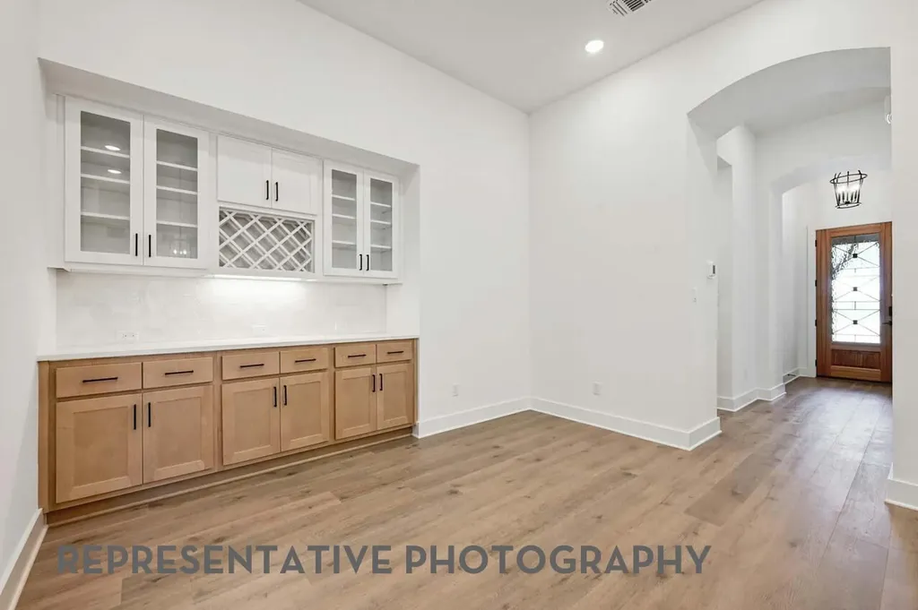 251 High Rock Pass Kyle TX 78640