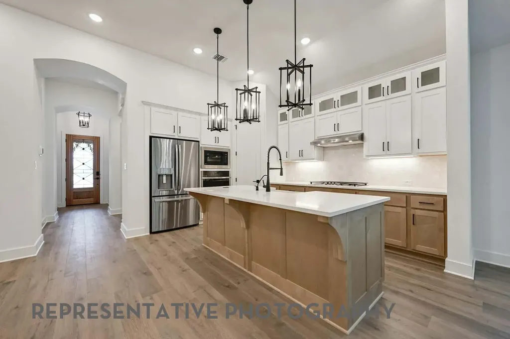 251 High Rock Pass Kyle TX 78640