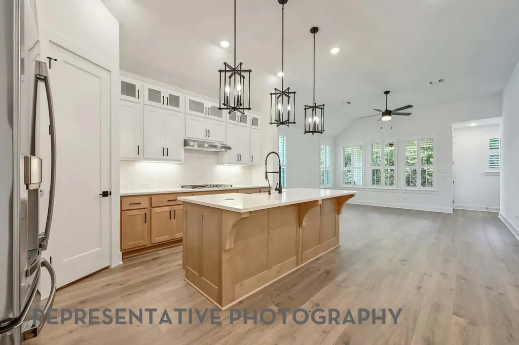 251 High Rock Pass Kyle TX 78640