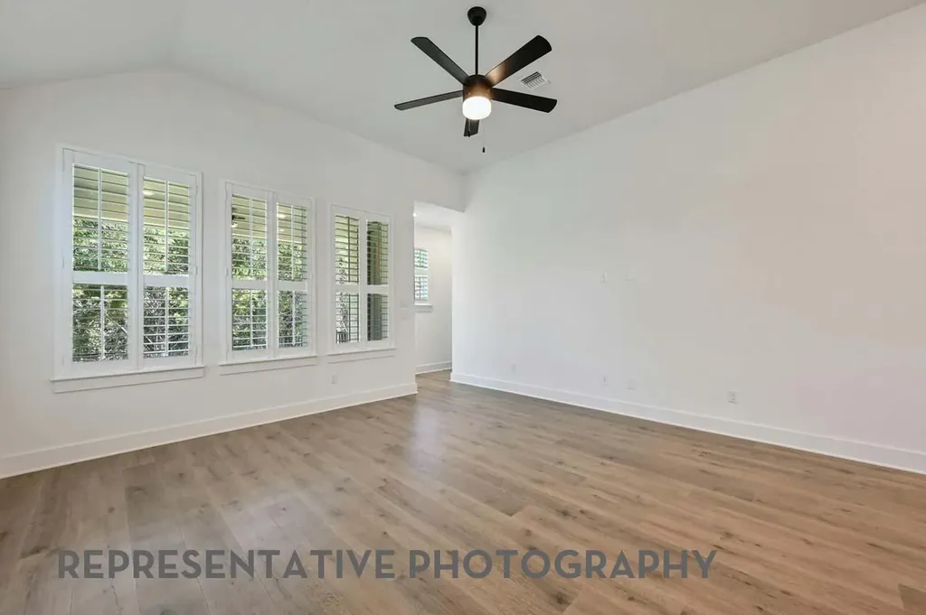 251 High Rock Pass Kyle TX 78640