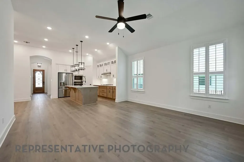 251 High Rock Pass Kyle TX 78640