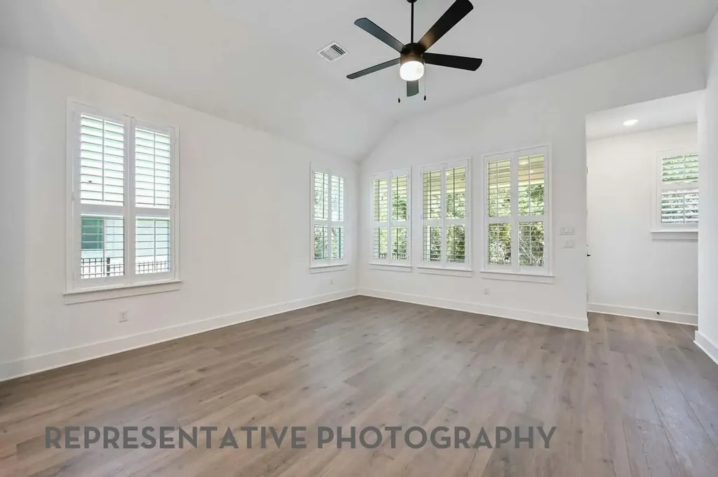 251 High Rock Pass Kyle TX 78640