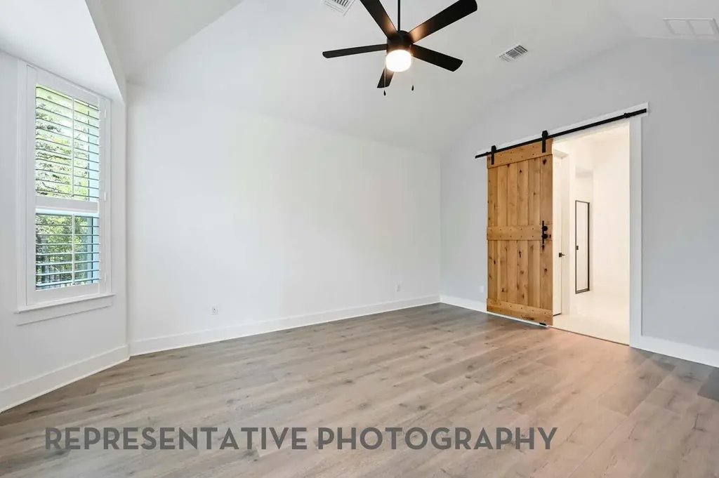 251 High Rock Pass Kyle TX 78640