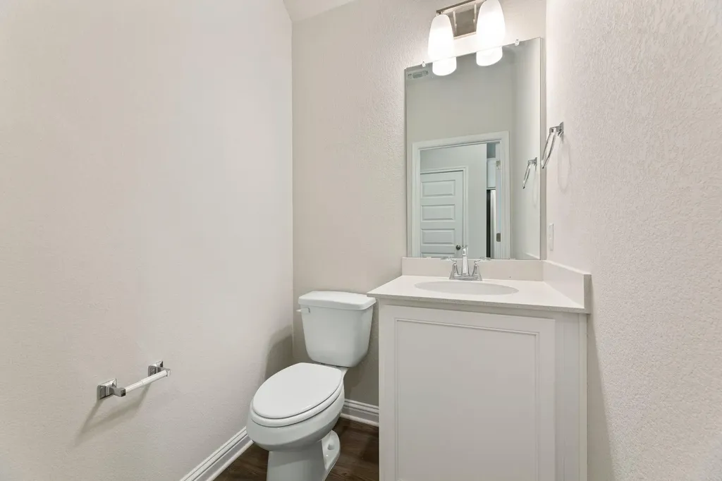 8509 Escovedo Drive Austin TX 78744