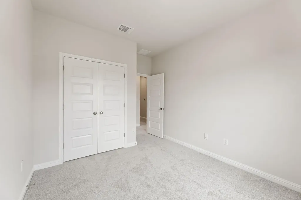 8509 Escovedo Drive Austin TX 78744