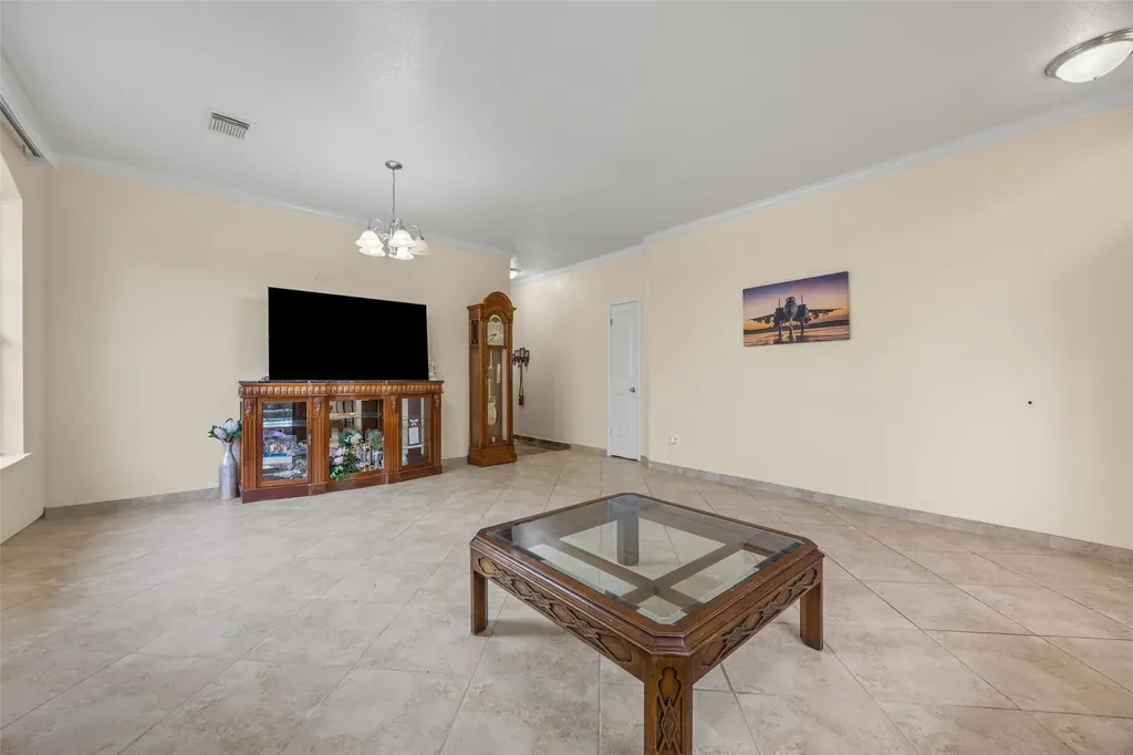 801 Brown Drive Pflugerville TX 78660