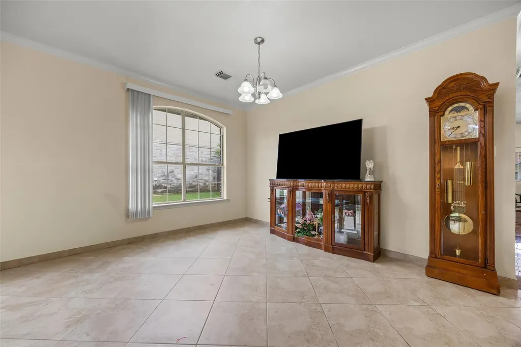 801 Brown Drive Pflugerville TX 78660