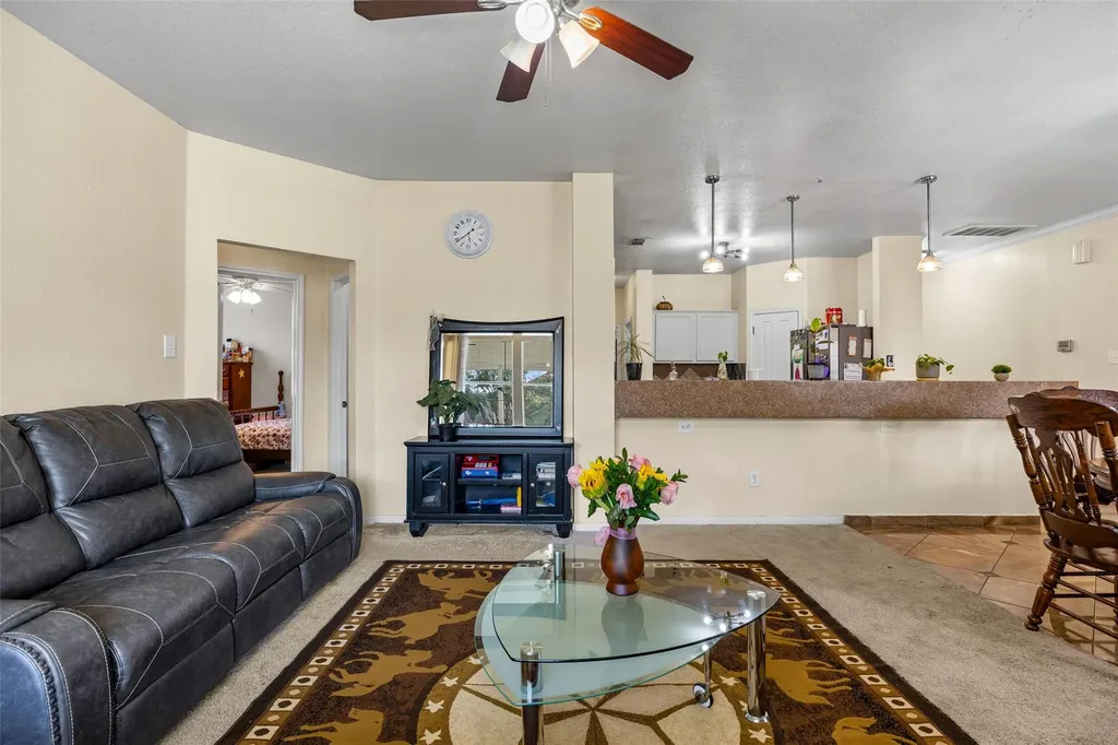 801 Brown Drive Pflugerville TX 78660