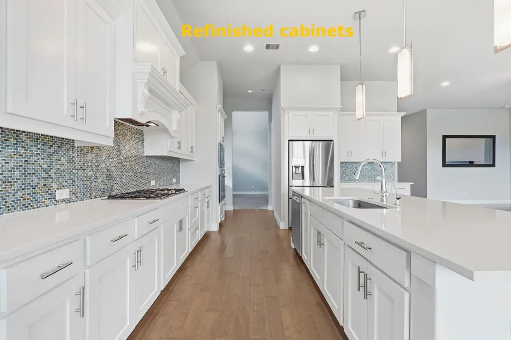 156 Noahs Court Austin TX 78737