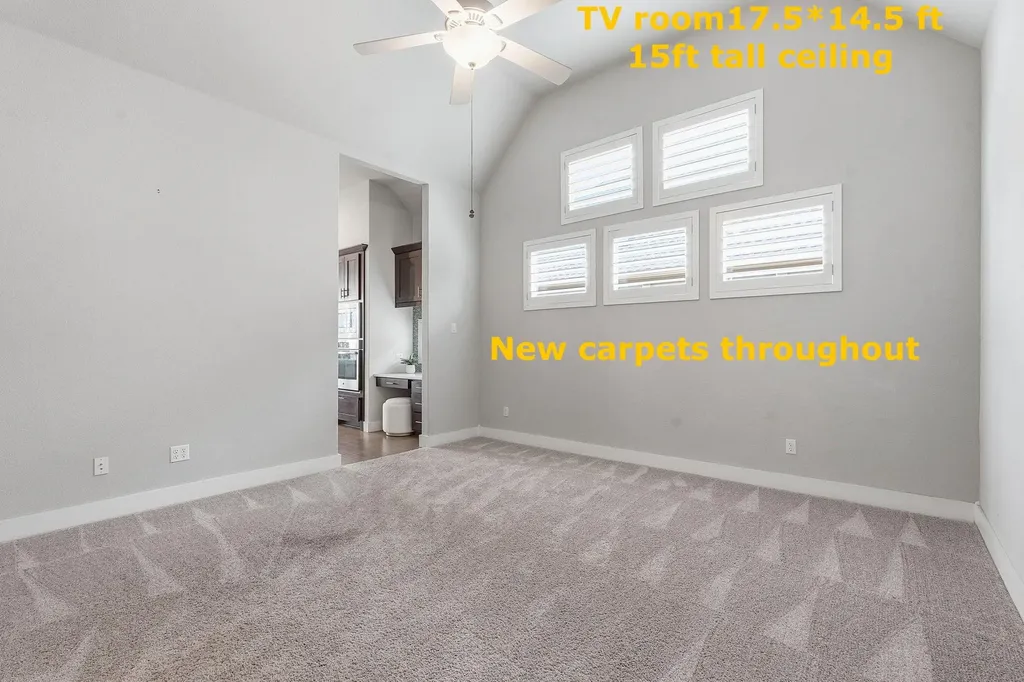 156 Noahs Court Austin TX 78737