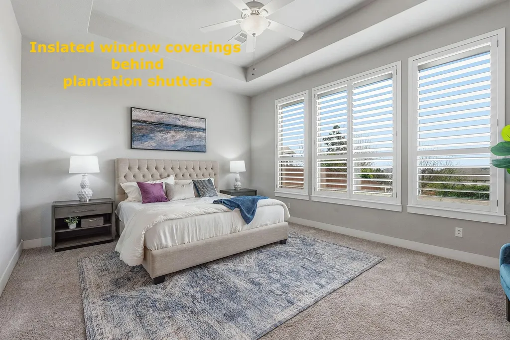 156 Noahs Court Austin TX 78737