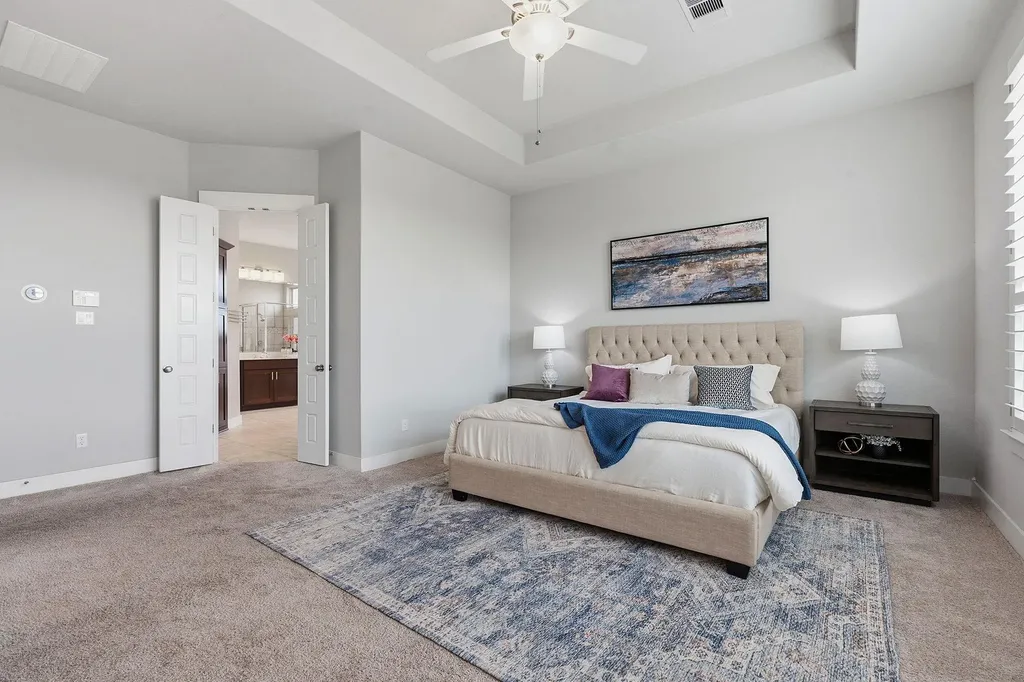 156 Noahs Court Austin TX 78737