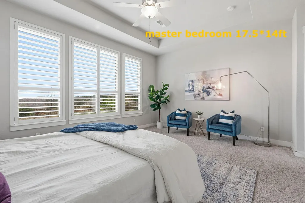 156 Noahs Court Austin TX 78737