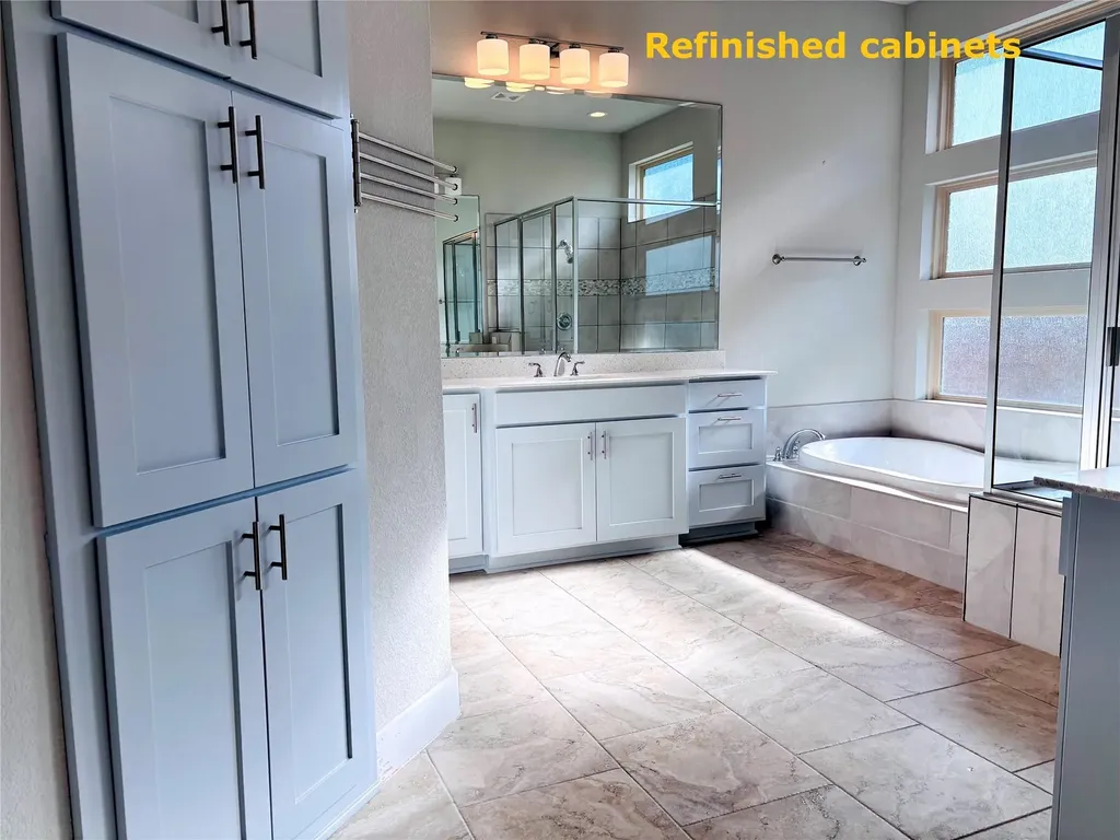 156 Noahs Court Austin TX 78737