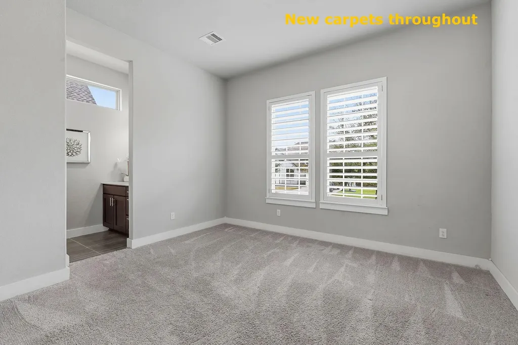 156 Noahs Court Austin TX 78737